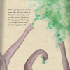 børnebog - fortællinger - ebog side 8-min